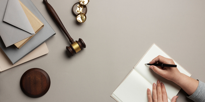 دعوای-ابطال-سند